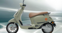 Chi tiết bảng giá xe máy Yadea tháng 07/2025: Đa dạng lựa chọn cho người dùng đô thị hiện đại